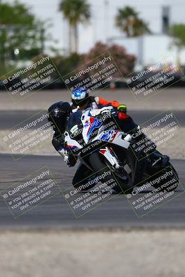 media/Apr-11-2025-Apex Assassins (Fri) [[160f9eab24]]/R2/1015am (Turn 9)/